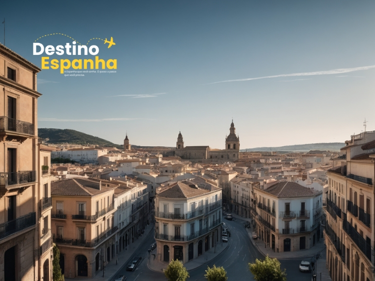 Tudo Sobre Morar na Espanha: Tipos de Imóveis, Preços e Dicas